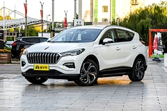 SUV