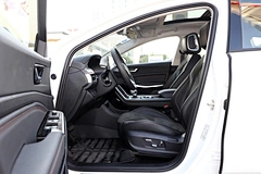 SUV
